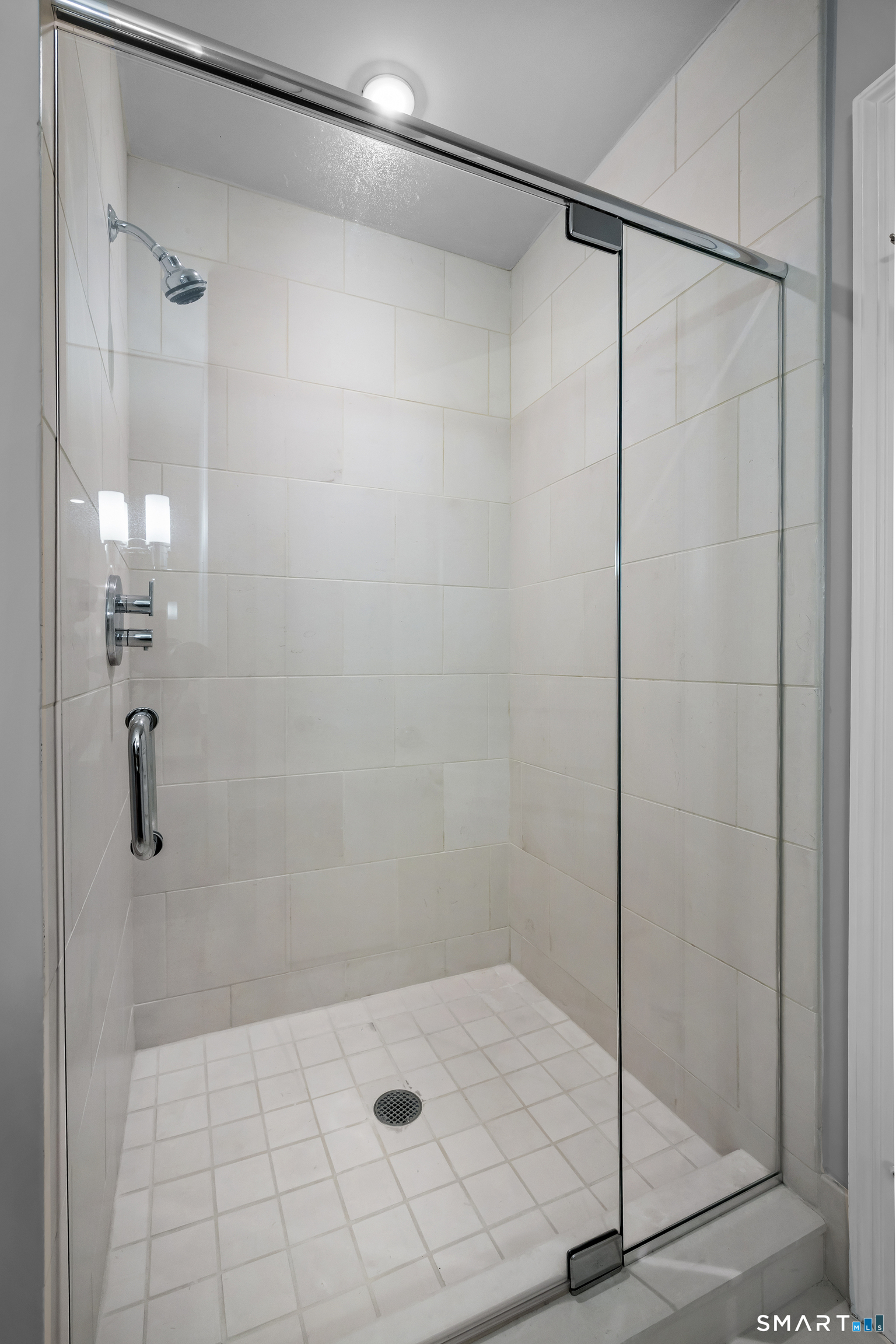 100 Parrott Drive Shelton CT 06484