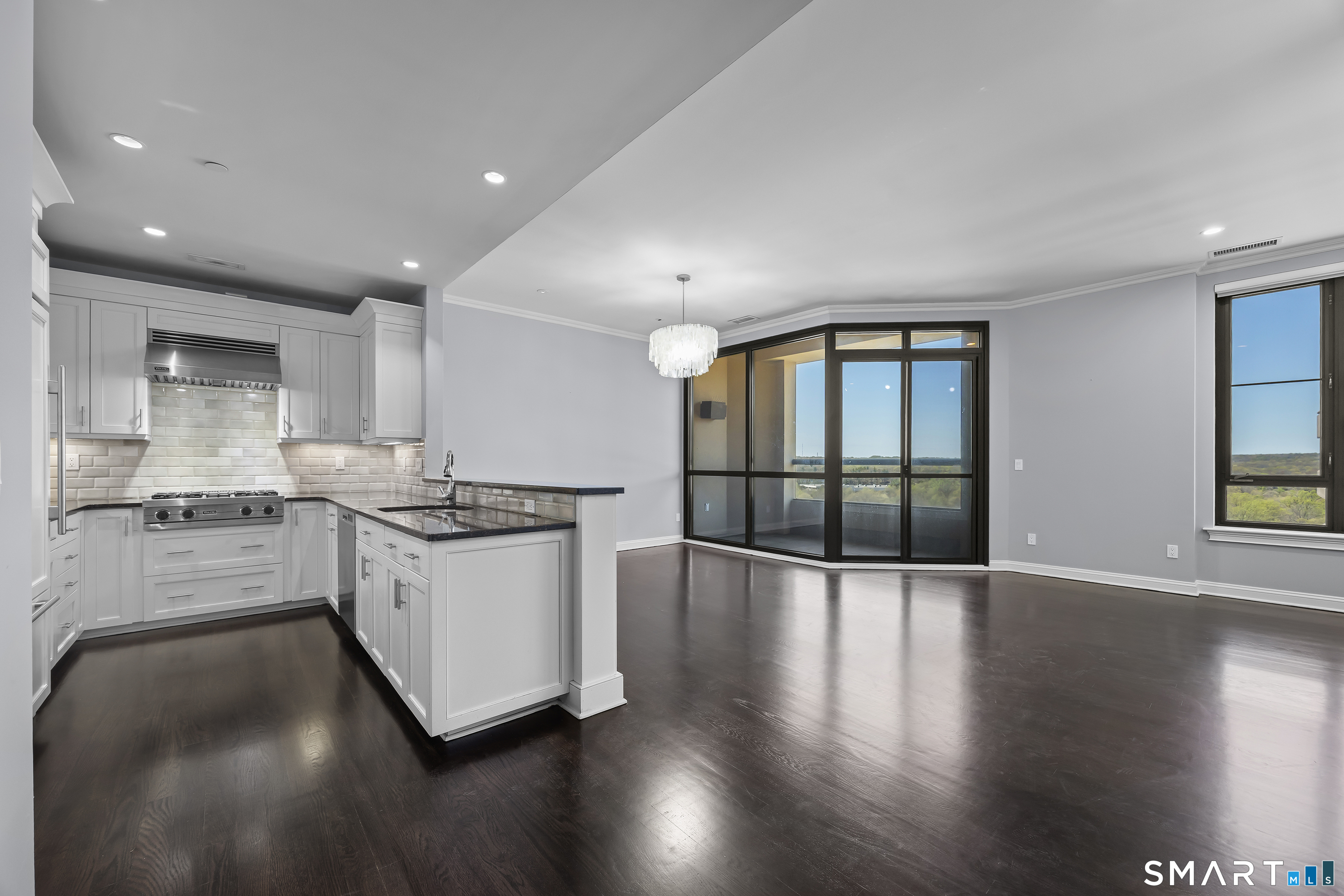 100 Parrott Drive Shelton CT 06484