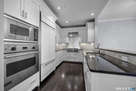 100 Parrott Drive Shelton CT 06484