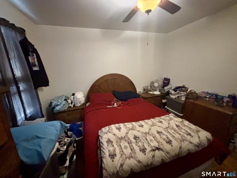 69 Oak Ridge Drive New Haven CT 06513