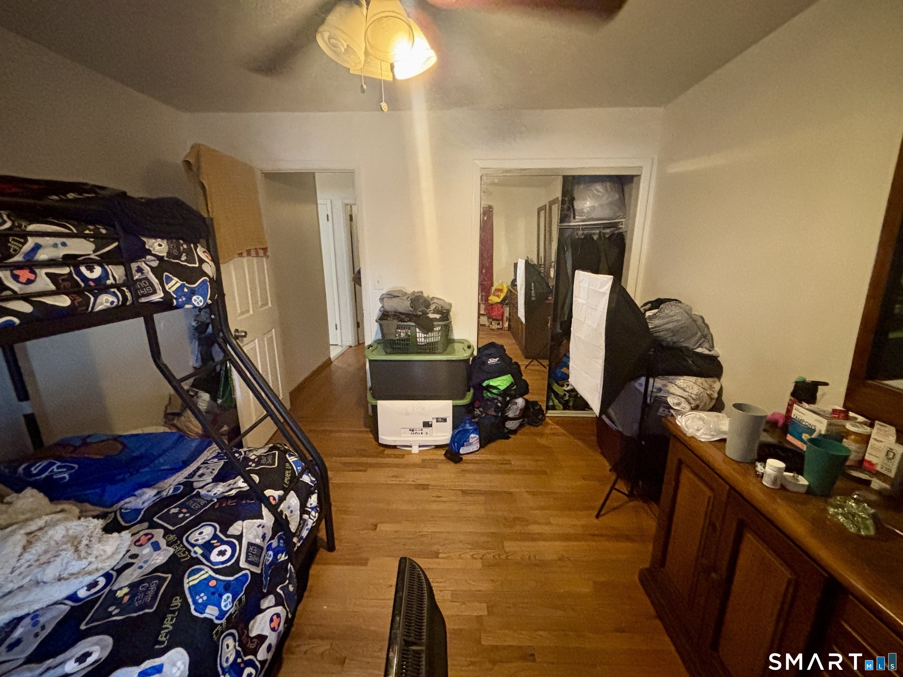 69 Oak Ridge Drive New Haven CT 06513