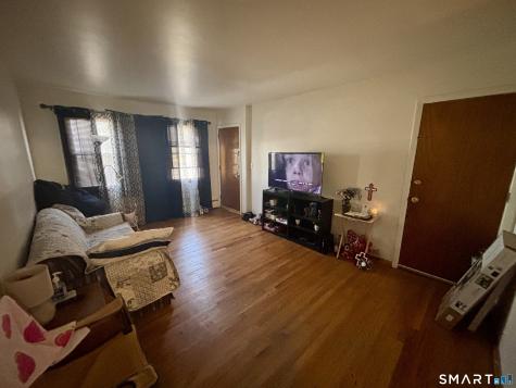 69 Oak Ridge Drive New Haven CT 06513