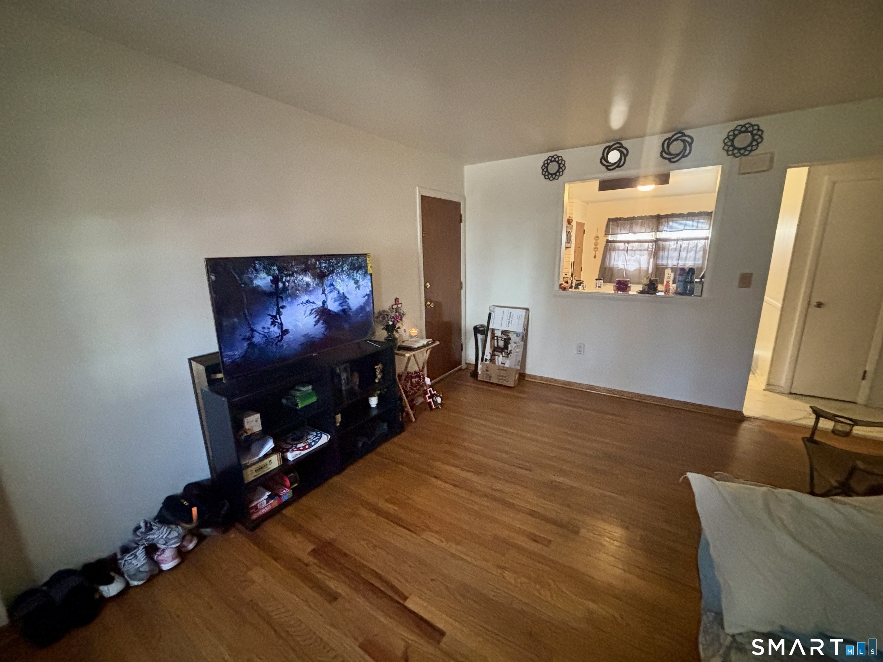 69 Oak Ridge Drive New Haven CT 06513