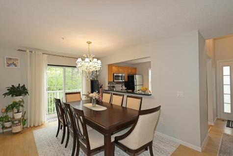 633 Danbury Road Ridgefield CT 06877