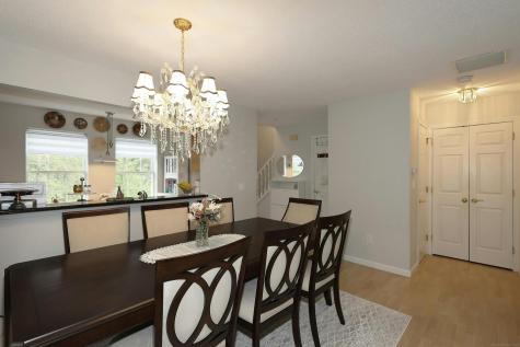 633 Danbury Road Ridgefield CT 06877