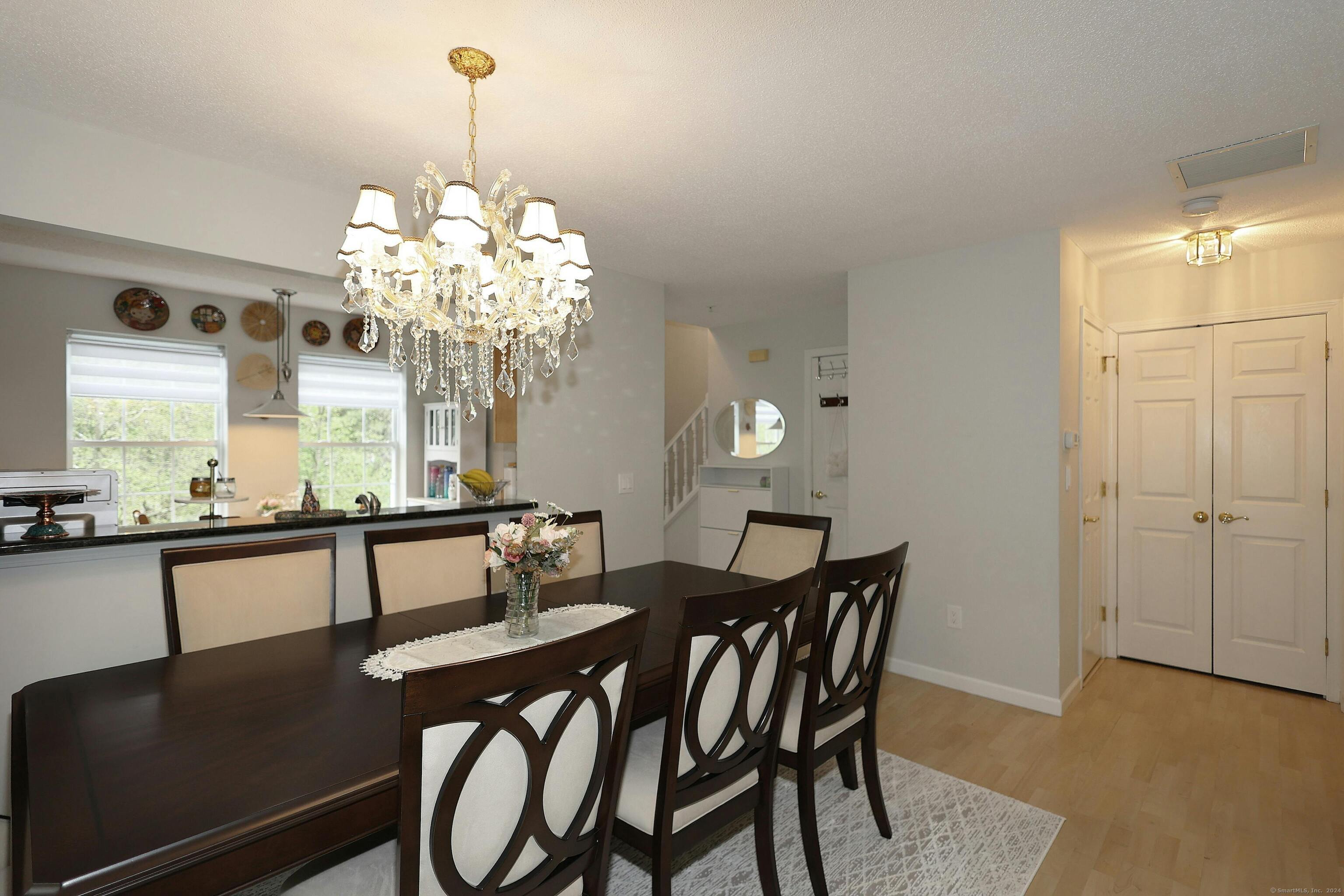 633 Danbury Road Ridgefield CT 06877