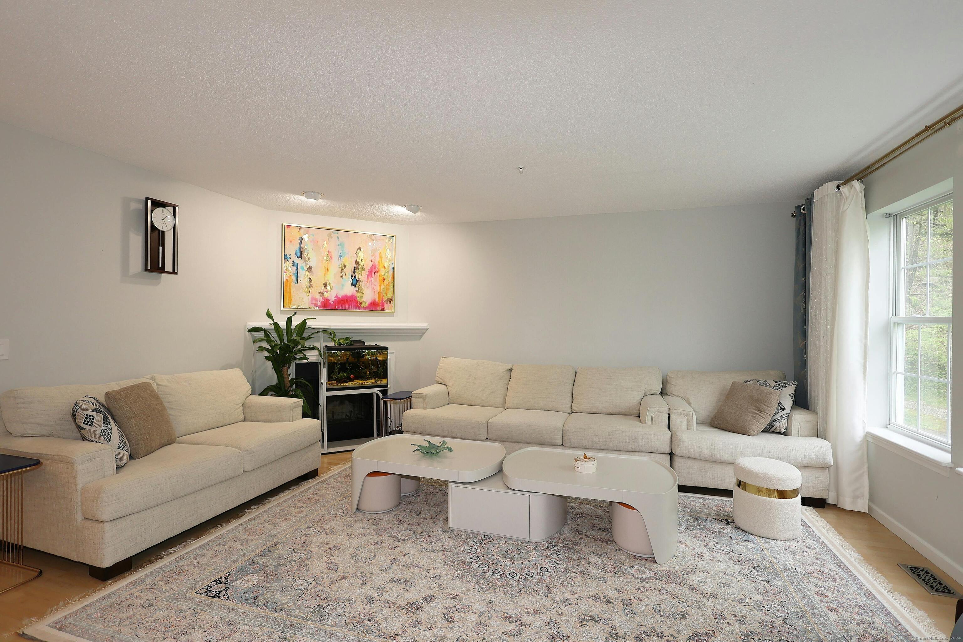 633 Danbury Road Ridgefield CT 06877