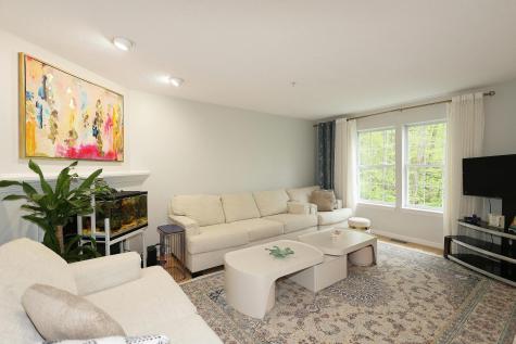 633 Danbury Road Ridgefield CT 06877