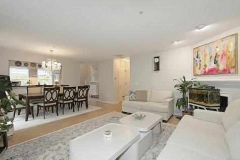 633 Danbury Road Ridgefield CT 06877