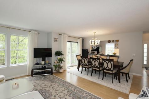 633 Danbury Road Ridgefield CT 06877