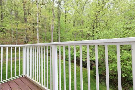 633 Danbury Road Ridgefield CT 06877