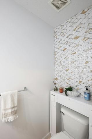 633 Danbury Road Ridgefield CT 06877