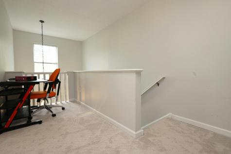 633 Danbury Road Ridgefield CT 06877