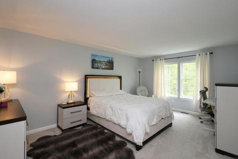 633 Danbury Road Ridgefield CT 06877