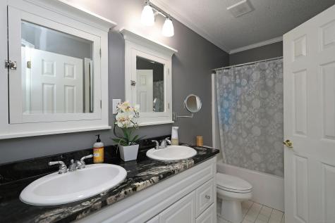 633 Danbury Road Ridgefield CT 06877