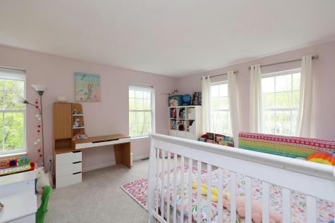 633 Danbury Road Ridgefield CT 06877