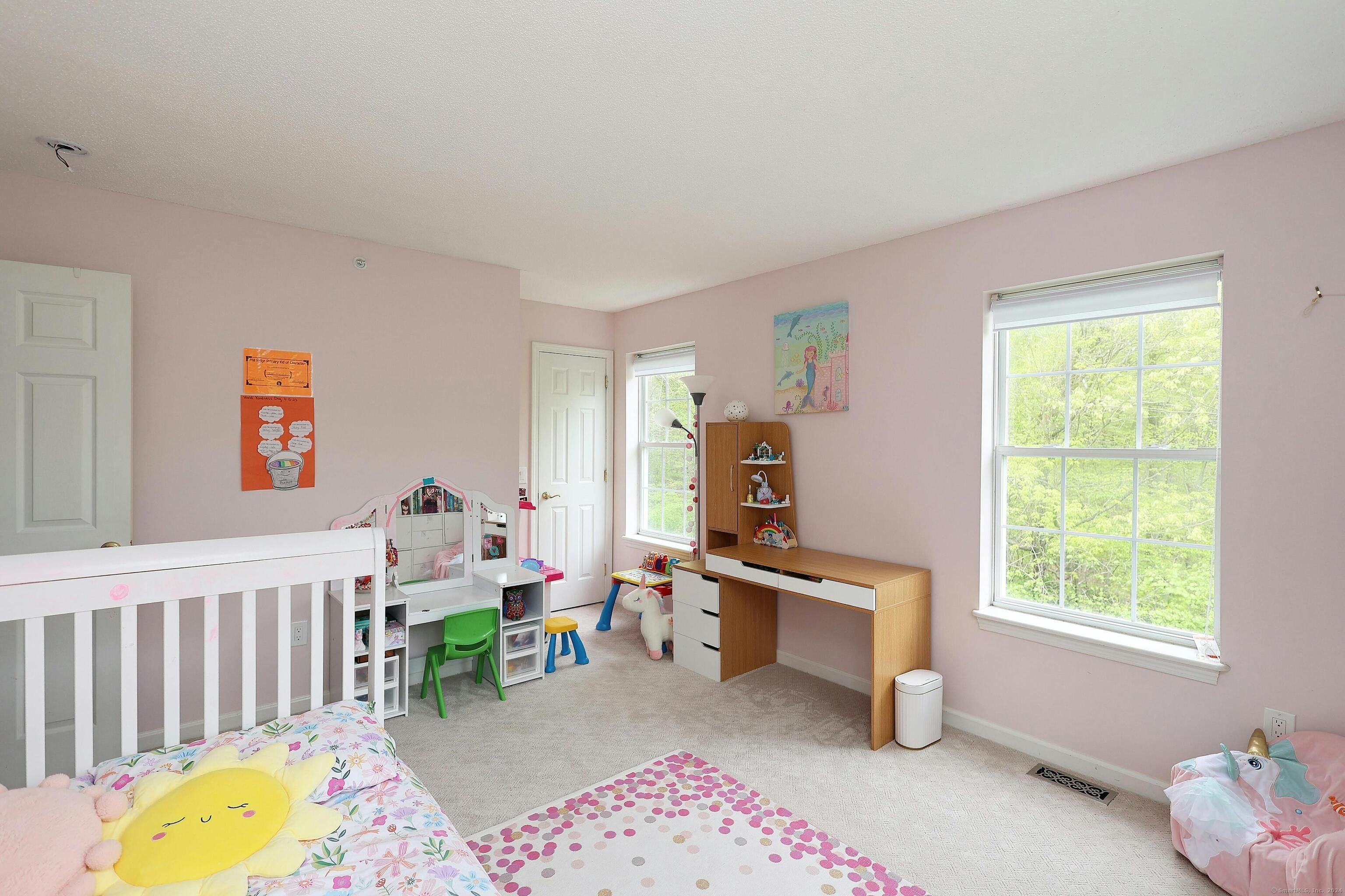 633 Danbury Road Ridgefield CT 06877