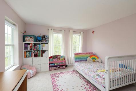 633 Danbury Road Ridgefield CT 06877