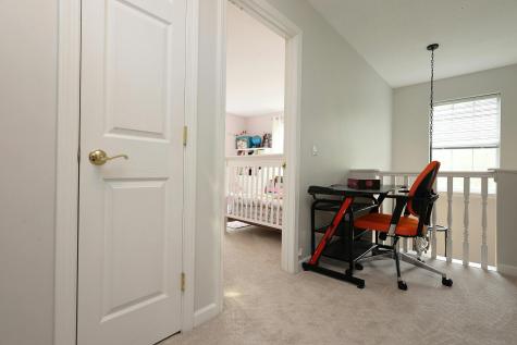 633 Danbury Road Ridgefield CT 06877