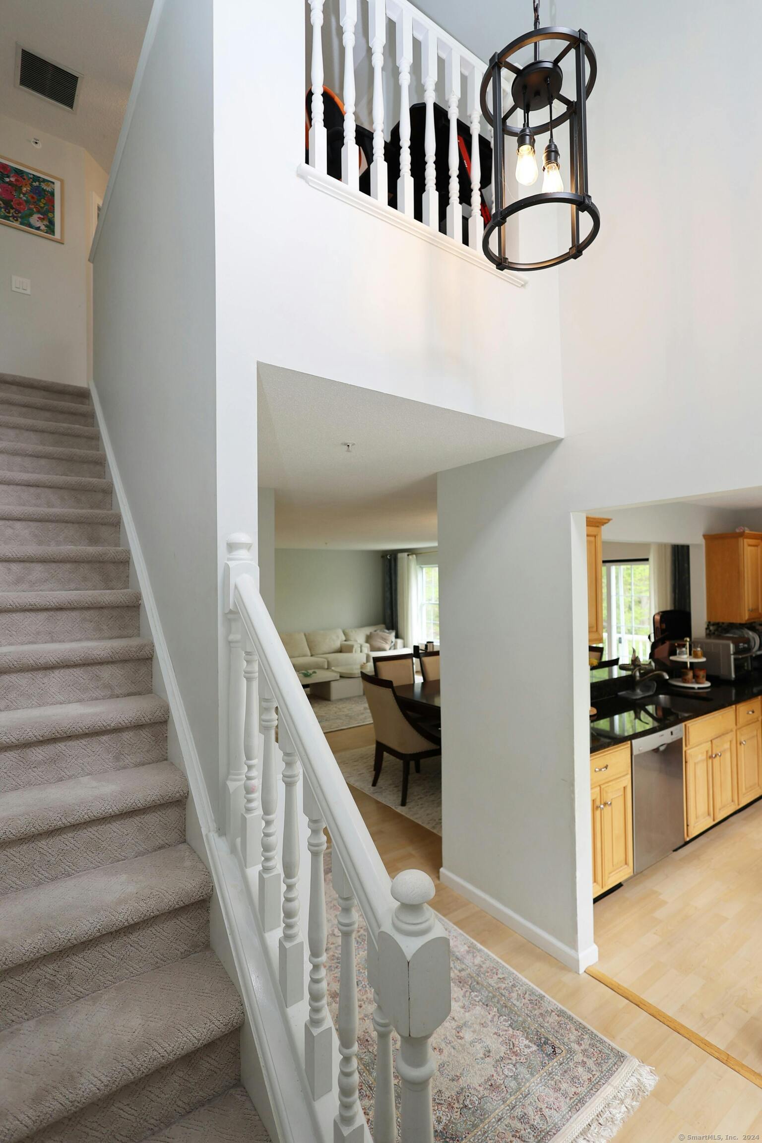633 Danbury Road Ridgefield CT 06877
