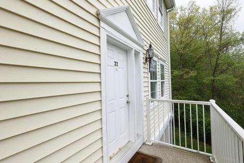 633 Danbury Road Ridgefield CT 06877