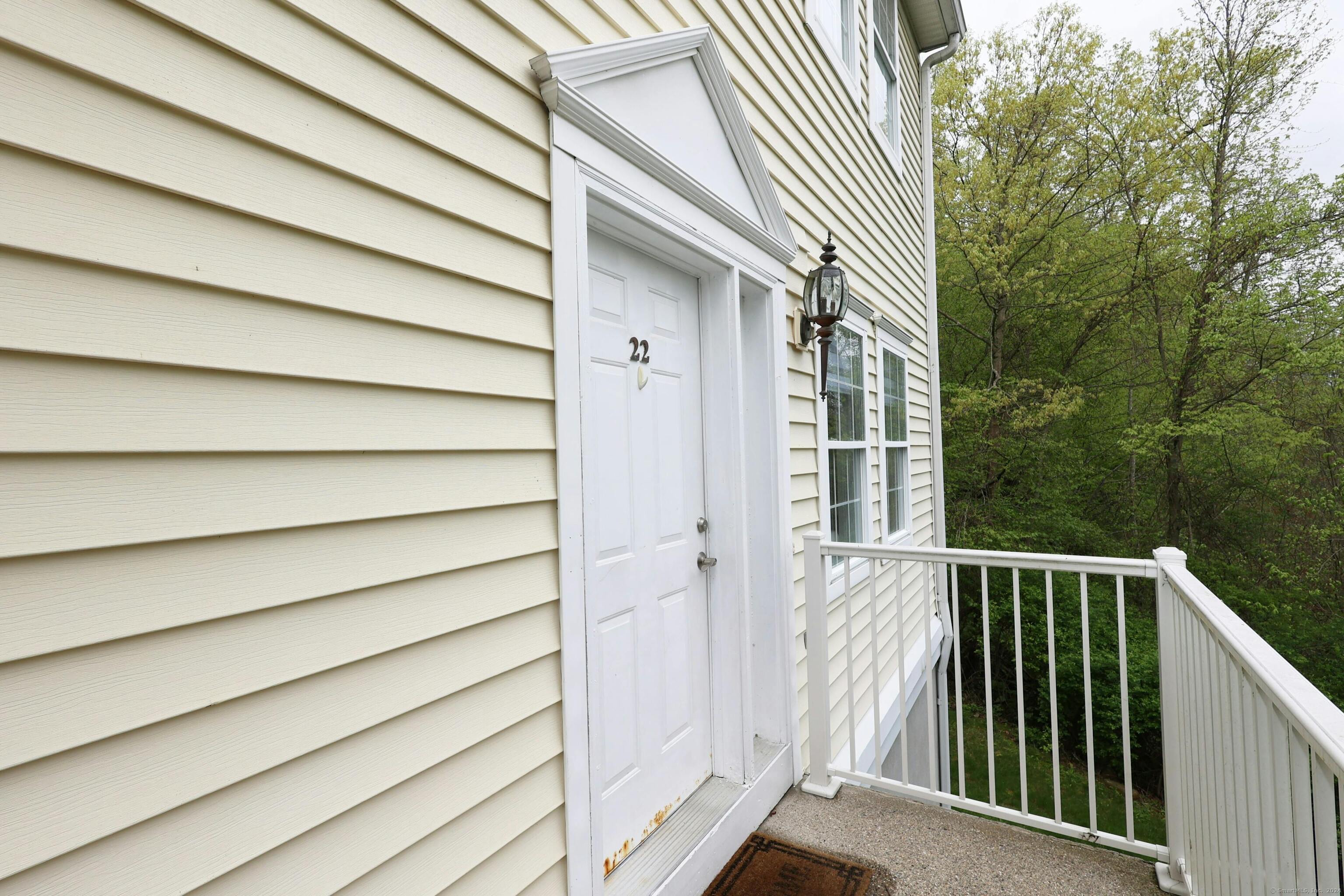 633 Danbury Road Ridgefield CT 06877