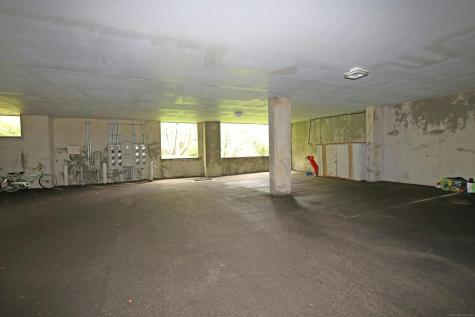 633 Danbury Road Ridgefield CT 06877