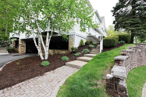 633 Danbury Road Ridgefield CT 06877