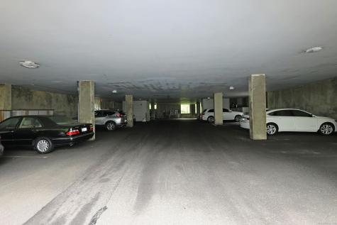 633 Danbury Road Ridgefield CT 06877