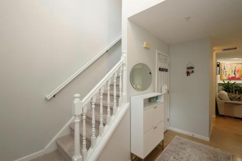 633 Danbury Road Ridgefield CT 06877