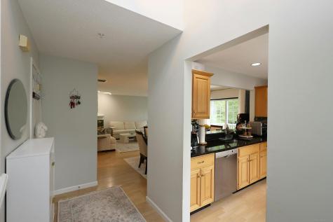 633 Danbury Road Ridgefield CT 06877