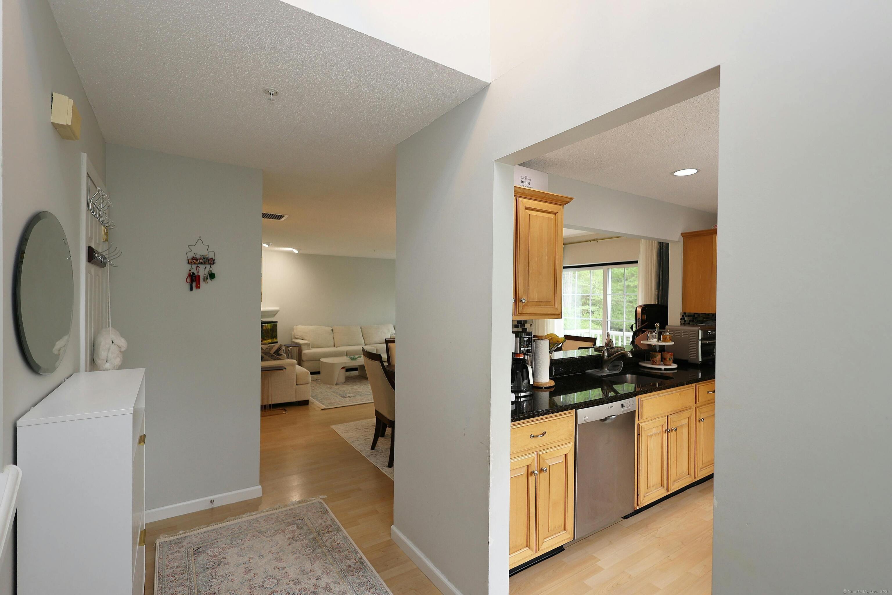 633 Danbury Road Ridgefield CT 06877