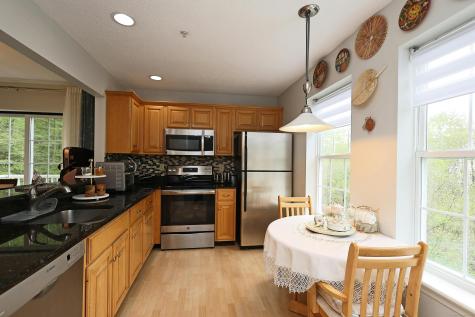 633 Danbury Road Ridgefield CT 06877