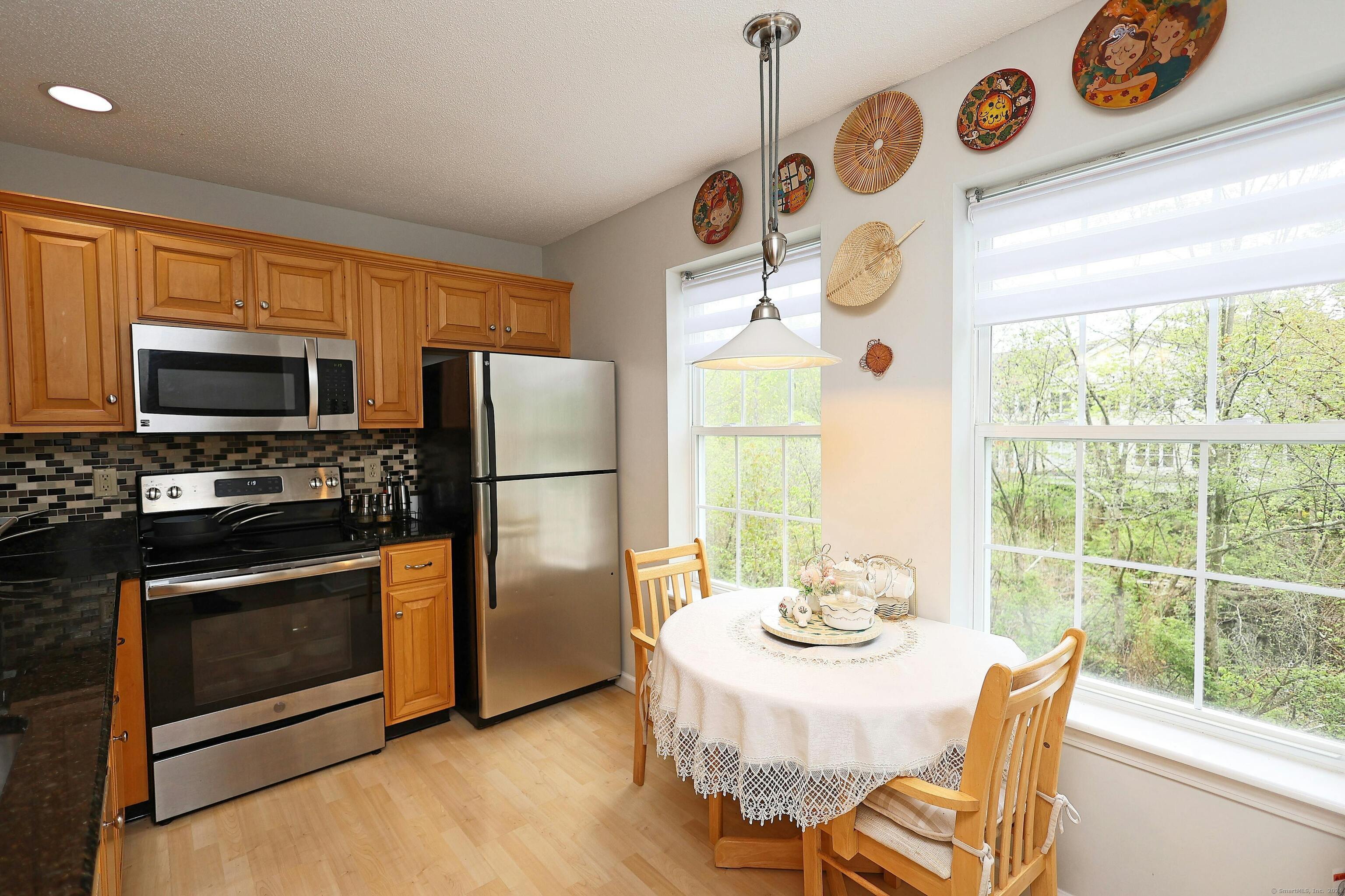 633 Danbury Road Ridgefield CT 06877