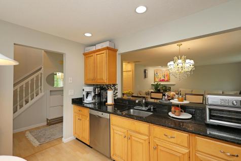 633 Danbury Road Ridgefield CT 06877