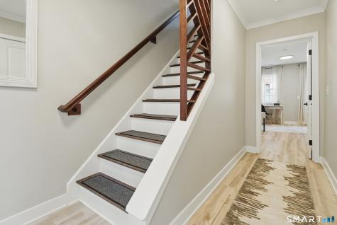 409 Prospect Avenue West Hartford CT 06105