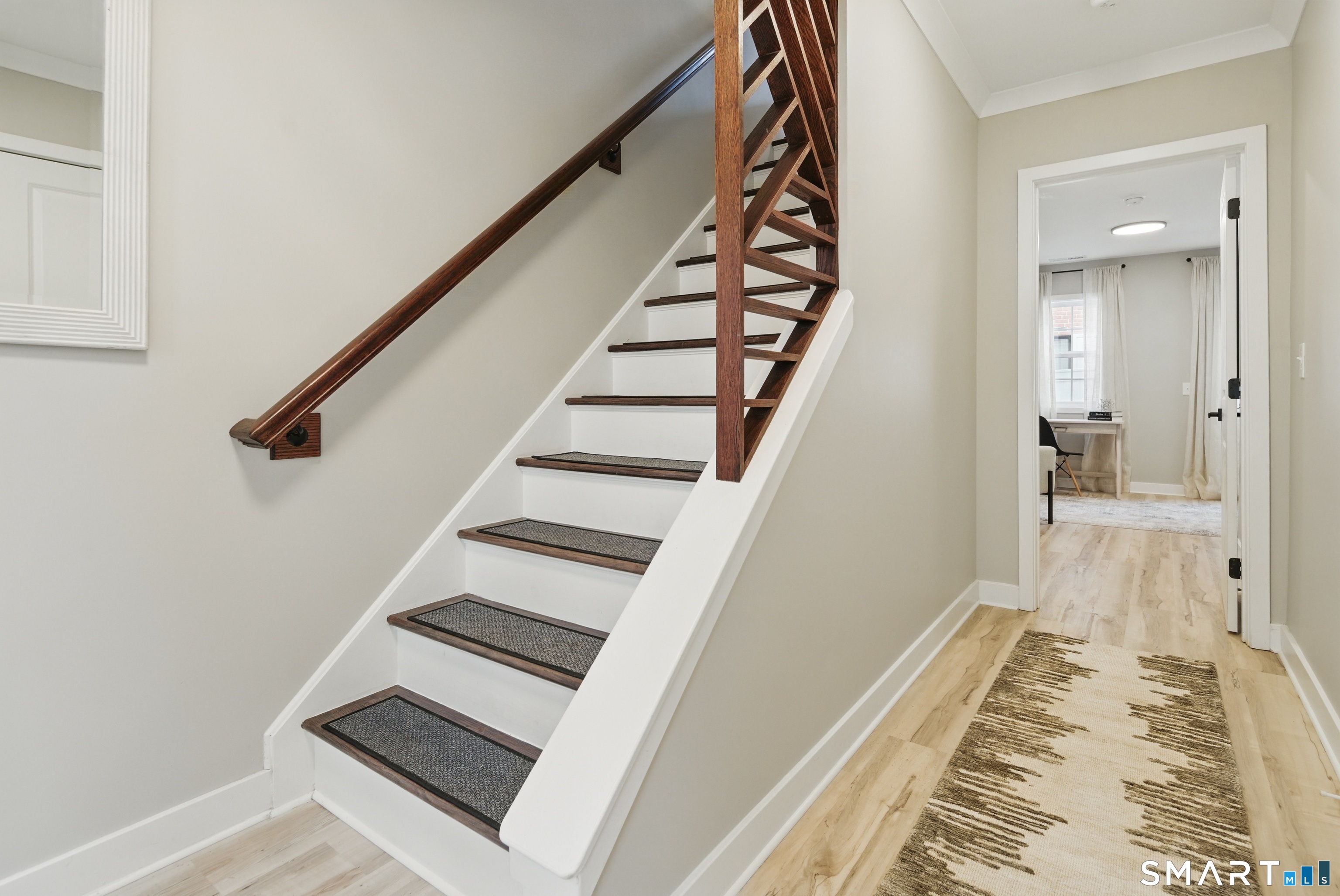 409 Prospect Avenue West Hartford CT 06105