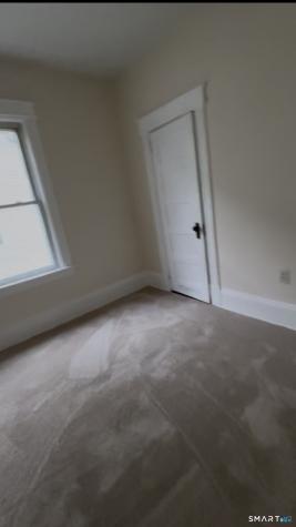 307 Westland Street Hartford CT 06112
