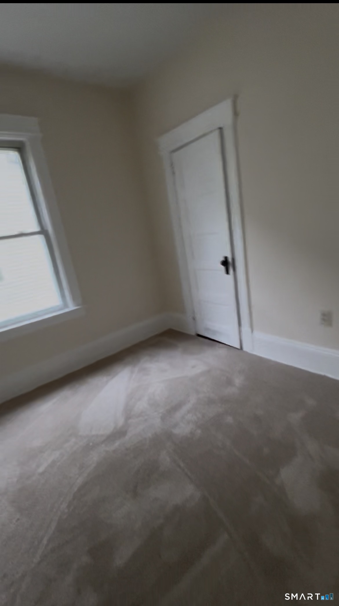 307 Westland Street Hartford CT 06112