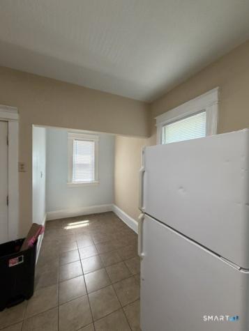307 Westland Street Hartford CT 06112