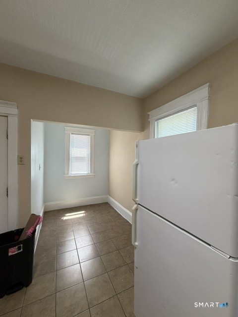 307 Westland Street Hartford CT 06112