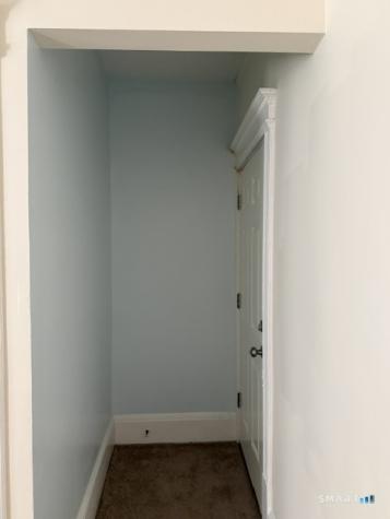 307 Westland Street Hartford CT 06112