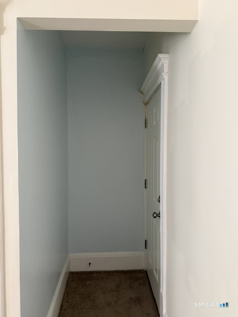 307 Westland Street Hartford CT 06112