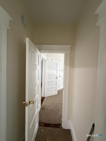 307 Westland Street Hartford CT 06112