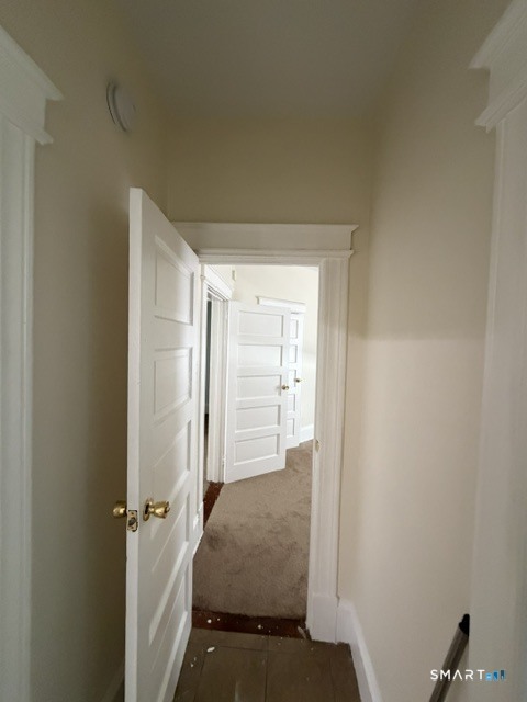307 Westland Street Hartford CT 06112