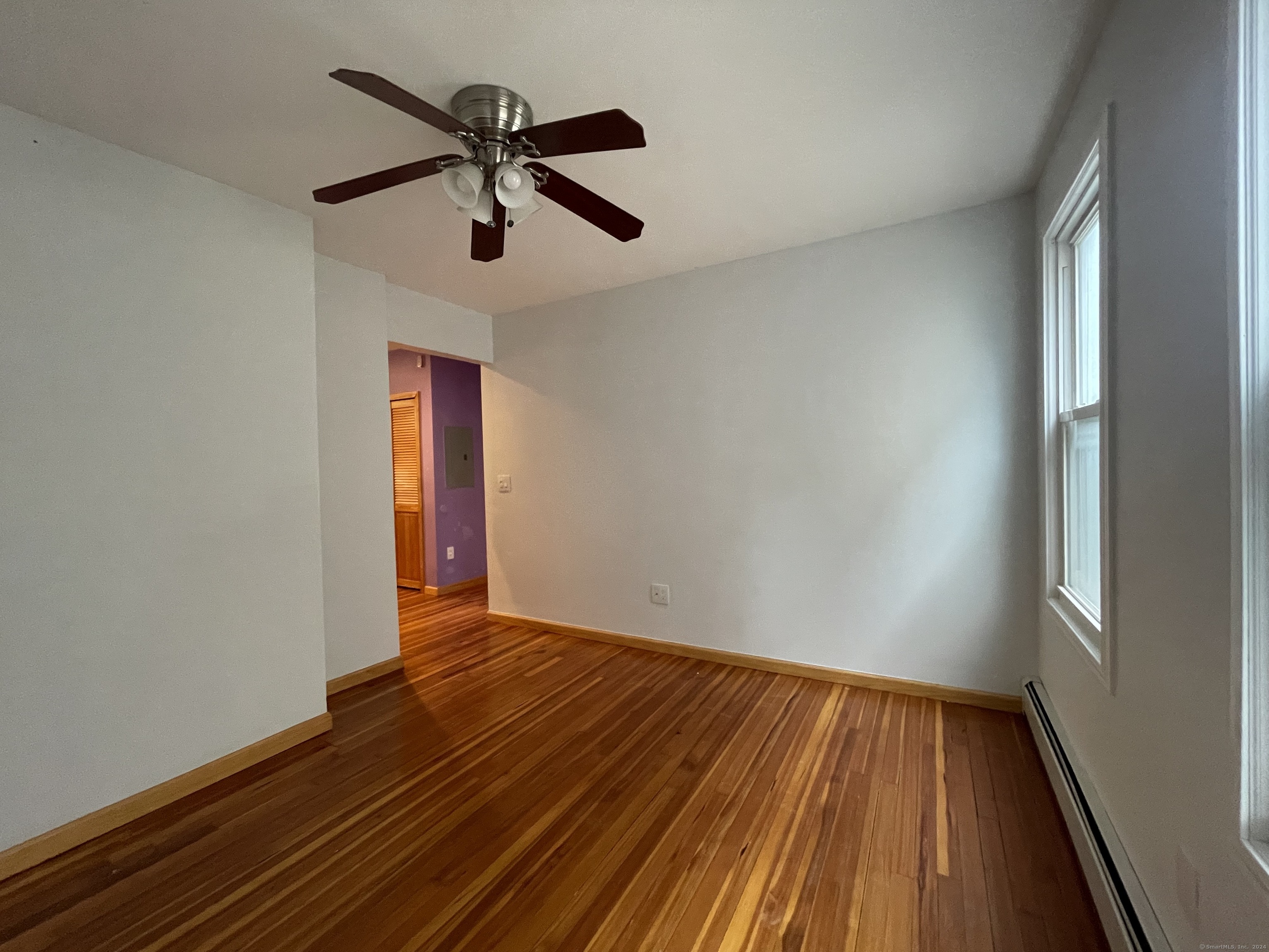 325 Broad Street New Britain CT 06053
