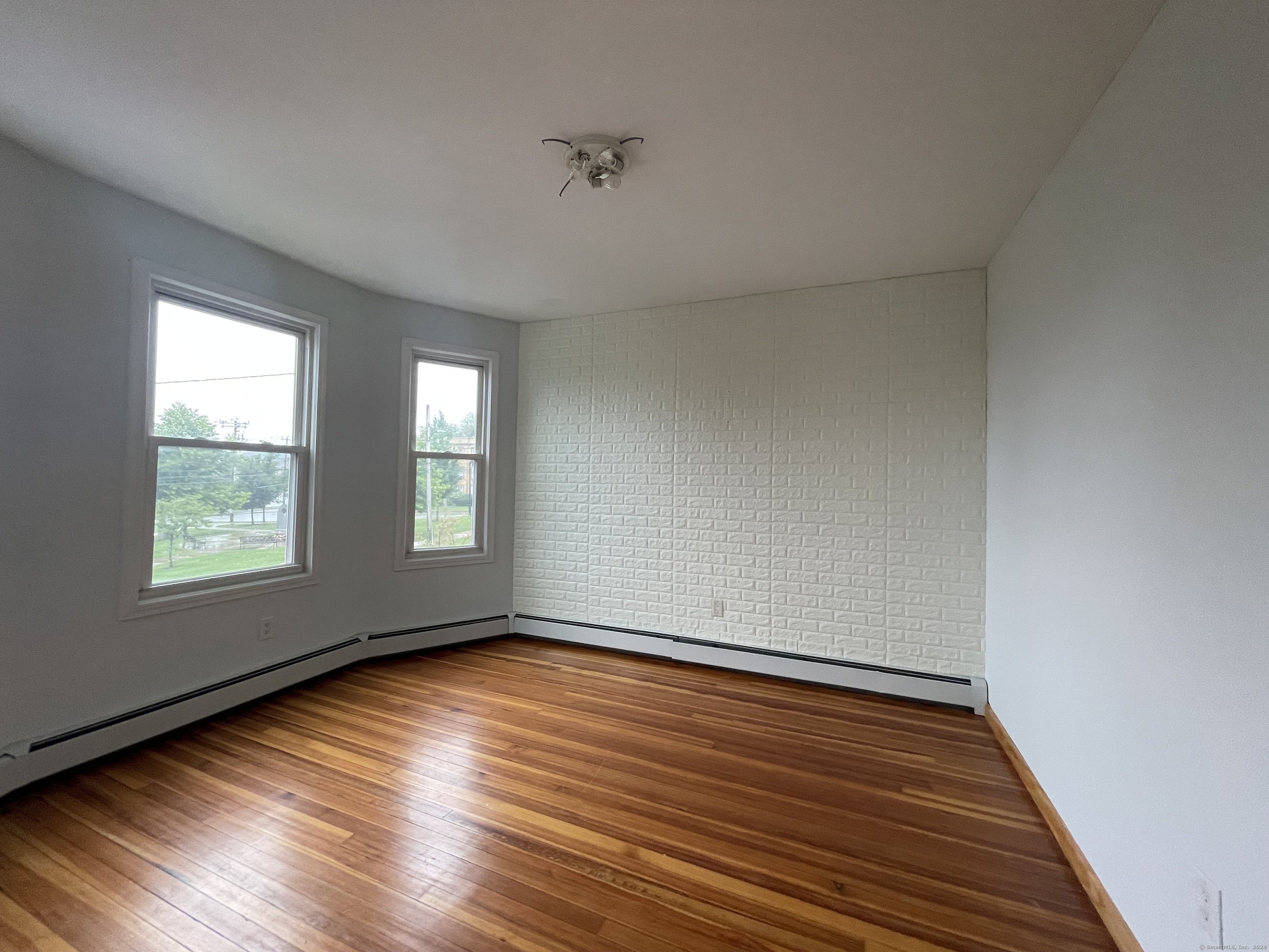 325 Broad Street New Britain CT 06053