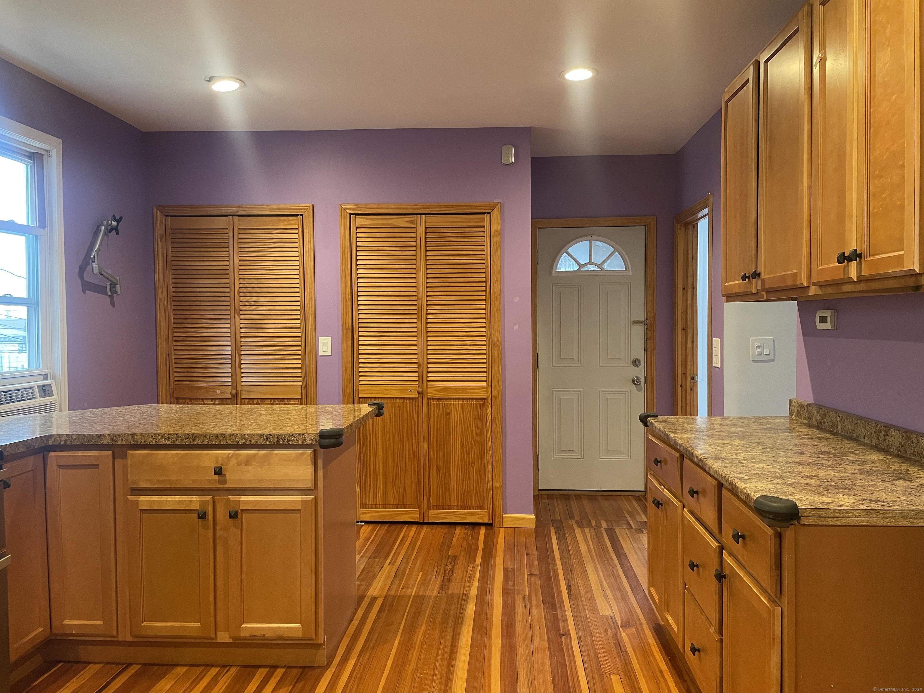 325 Broad Street New Britain CT 06053