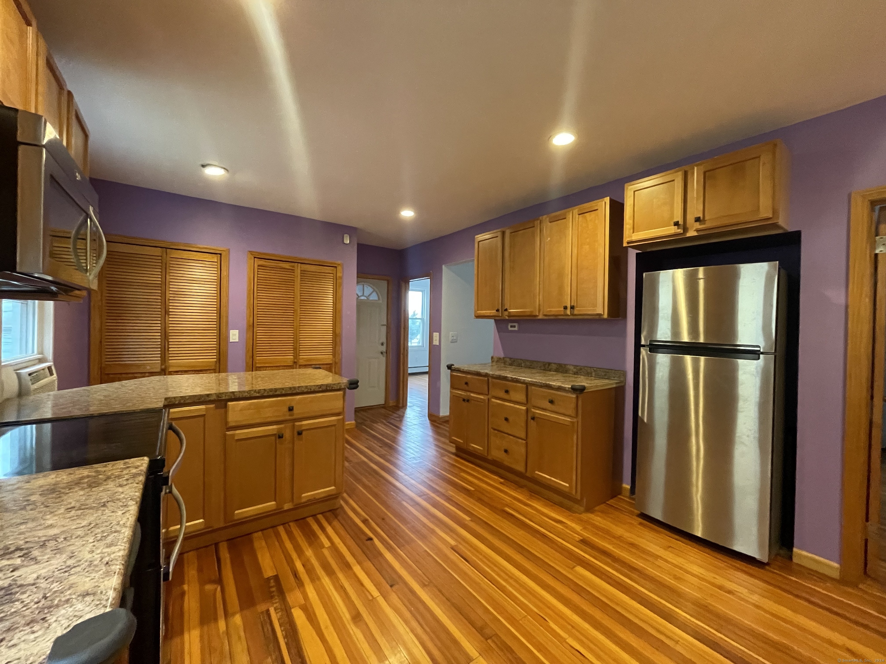 325 Broad Street New Britain CT 06053