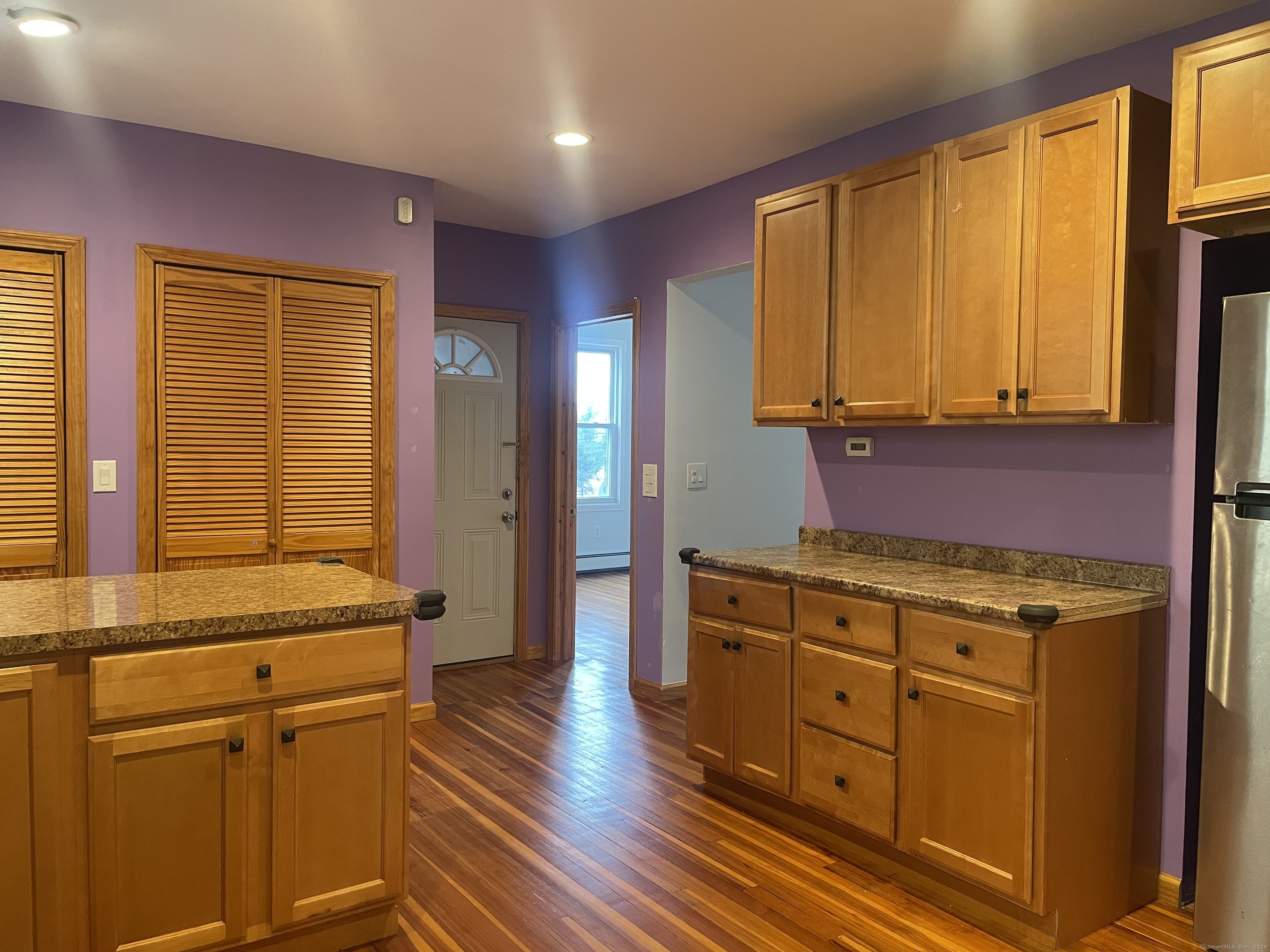 325 Broad Street New Britain CT 06053